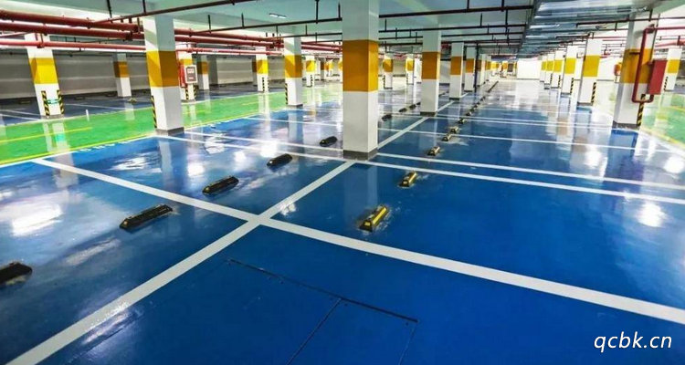 人防車位值得買嗎