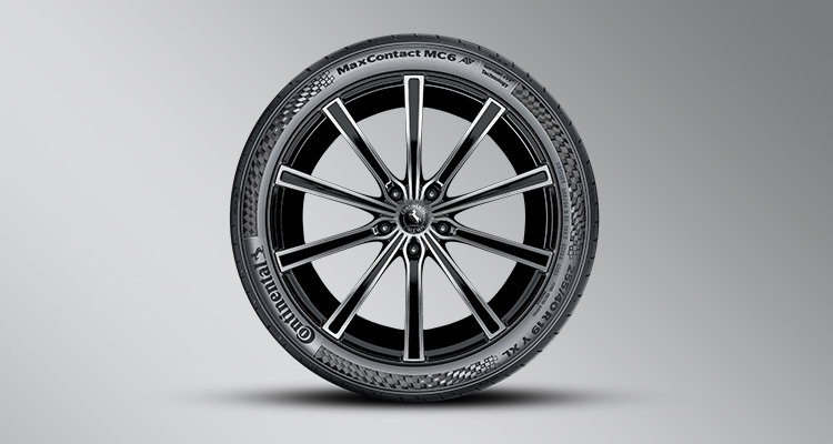 輪胎開起來有咚咚咚的聲音正常嗎