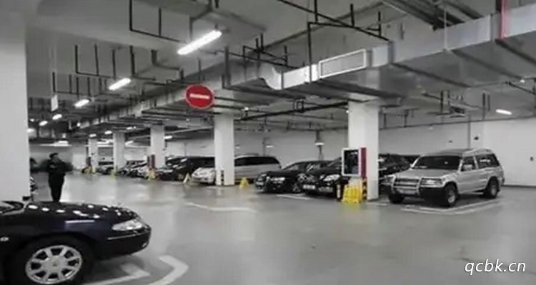 長(zhǎng)期停放車輛應(yīng)該做什么處理