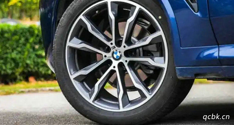 汽車防爆胎會爆胎嗎