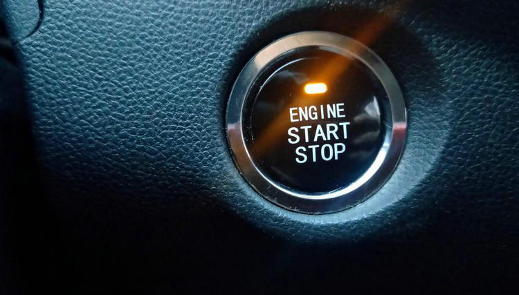 車一直不開多久打一次火好