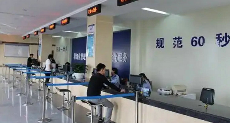 車可以提前年檢嗎 可以提前年檢車輛嗎