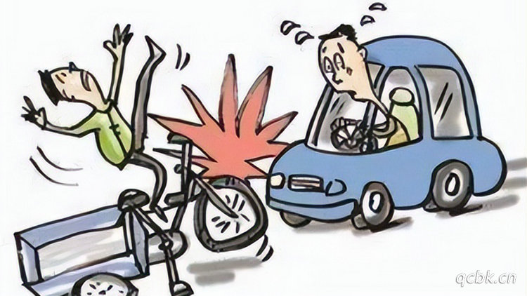 肇事車輛全責(zé)不賠償怎么處理