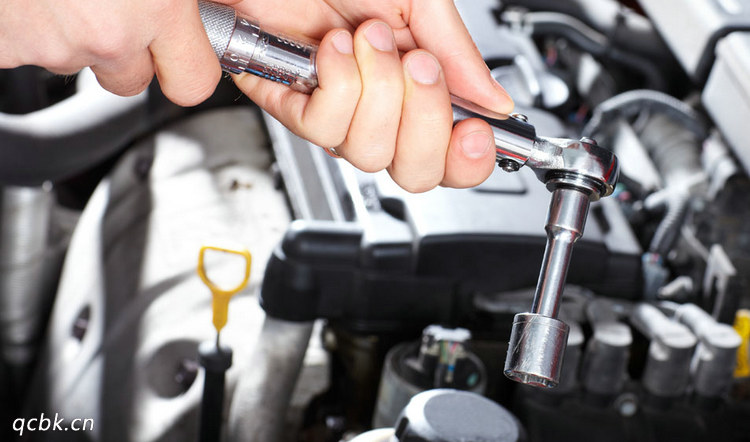 車子壞了去哪里修比較合適