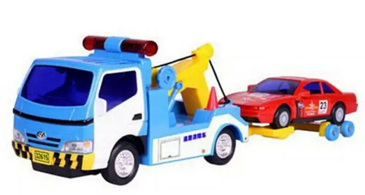 自動(dòng)擋后驅(qū)車(chē)怎么拖車(chē)