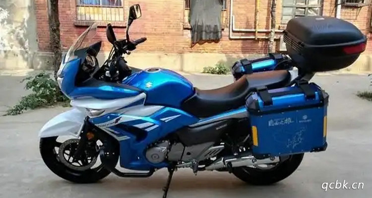 踏板摩托車報(bào)廢年限是多少年