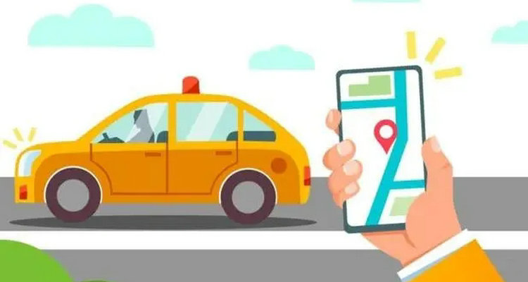 網(wǎng)約車的高速費(fèi)是包含在費(fèi)用里嗎