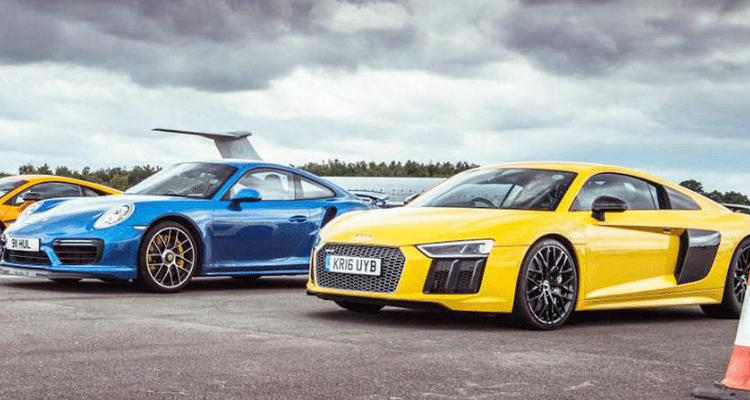 車輛長(zhǎng)時(shí)間停放有什么危害