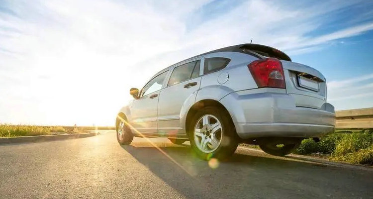 原地?zé)彳噷嚀p害大嗎