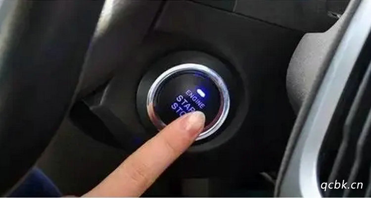 車打火打不起來了什么原因