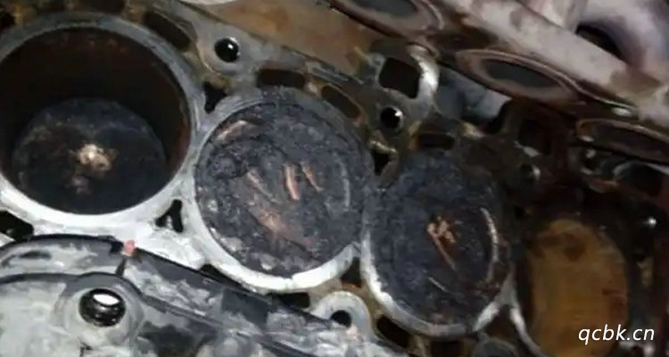 柴油車需要清理積碳嗎