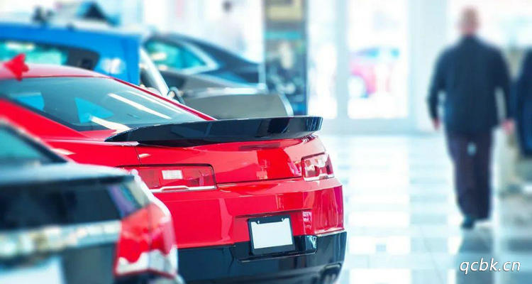 家用機動車年檢時間規(guī)定