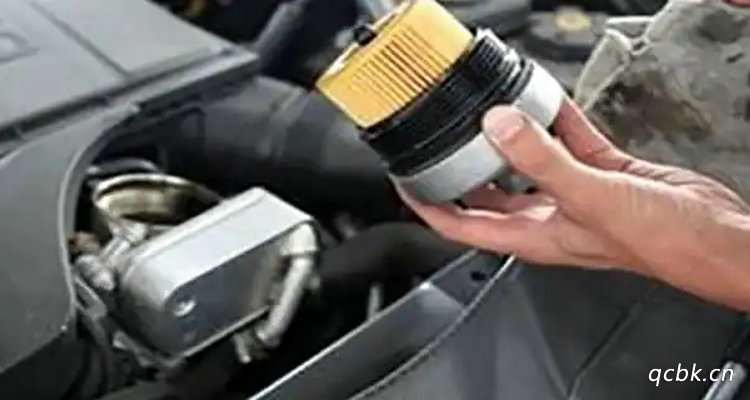 車子保養(yǎng)一般做什么項目