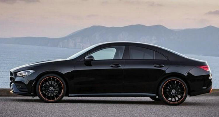 新車六年年審怎么計算時間