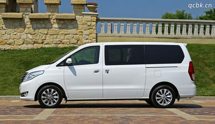 新買的車幾年后年檢