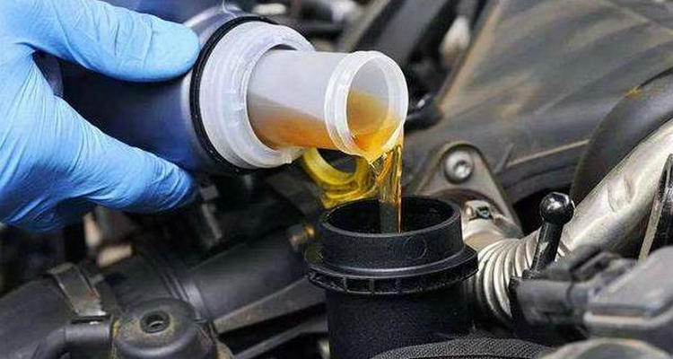 汽車定期保養(yǎng)有哪些內(nèi)容