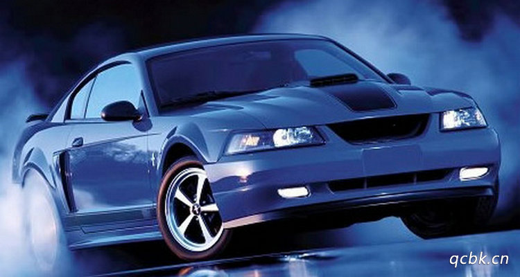 汽車(chē)?yán)滠?chē)啟動(dòng)有汽油味是怎么回事