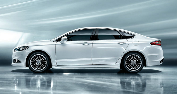 汽車(chē)停在不平的地方會(huì)怎么樣