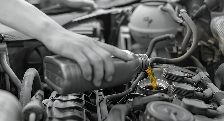 過期的機油還能使用嗎