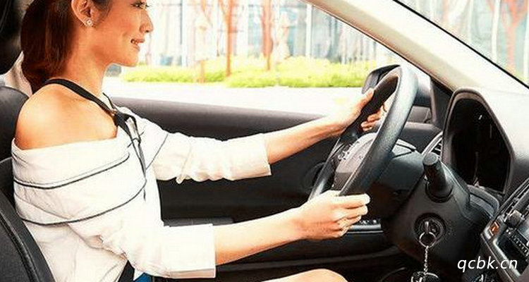 自動擋車起步反應(yīng)慢什么原因