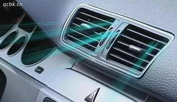 開一個小時空調(diào)耗多少油