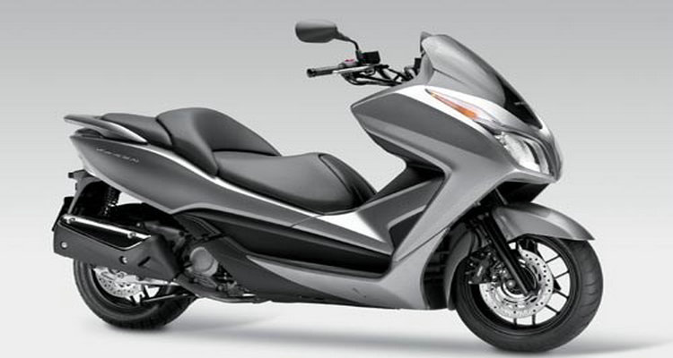 踏板摩托車(chē)難啟動(dòng)是什么原因