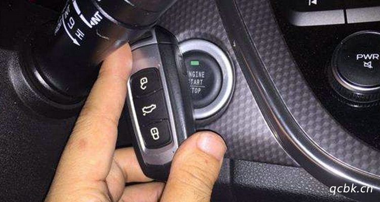 啟動車打不著怎么回事