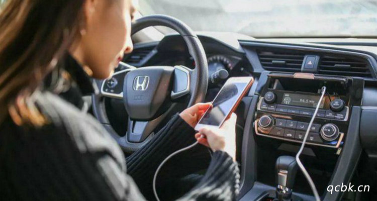 汽車啟動機壞了怎么啟動車