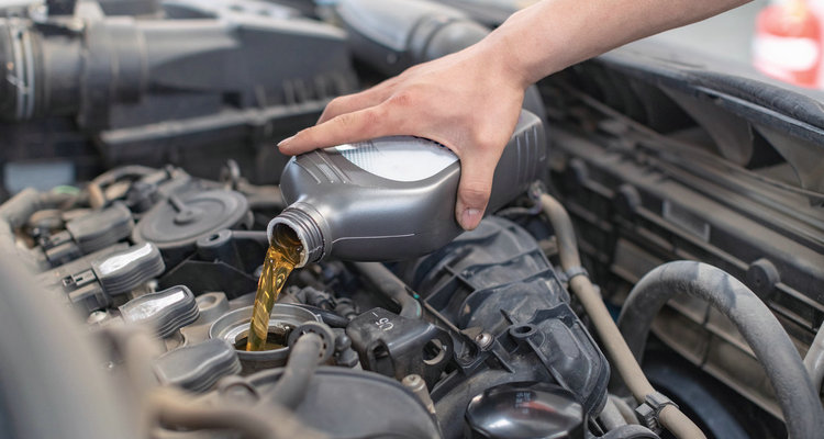 買新車一般送幾次保養(yǎng) 汽車免費保養(yǎng)幾次