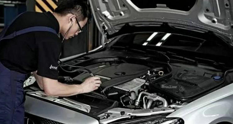 汽車免費保養(yǎng)都包括什么