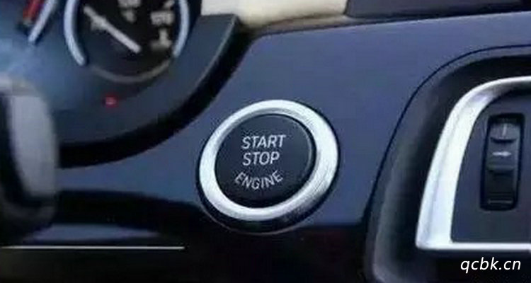 車子熄火后再啟動沒反應(yīng)怎么回事