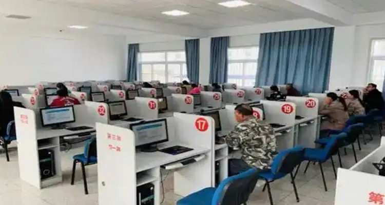 科三過(guò)后科四什么時(shí)候可以考