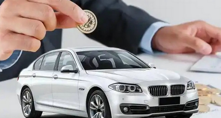 駕駛?cè)瞬皇擒囍鞅ｋU公司理賠嗎