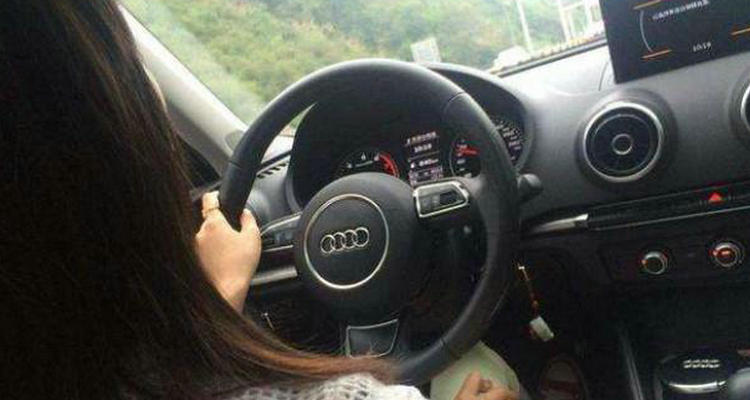 汽車油耗的計算方式是什么