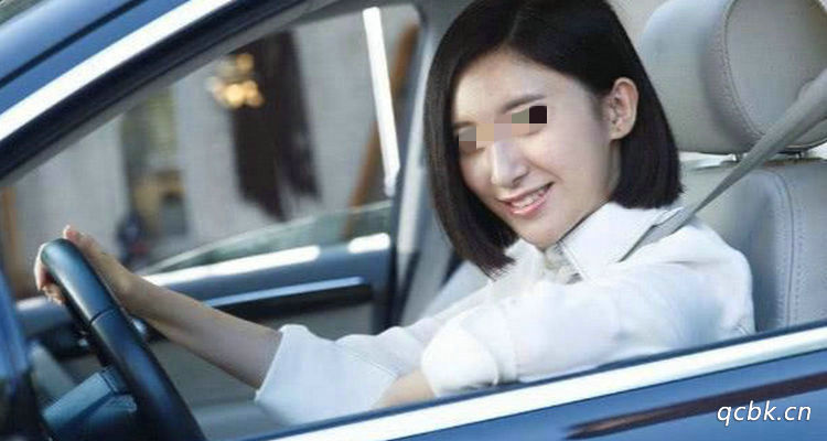 手動擋爬坡無力怎么回事