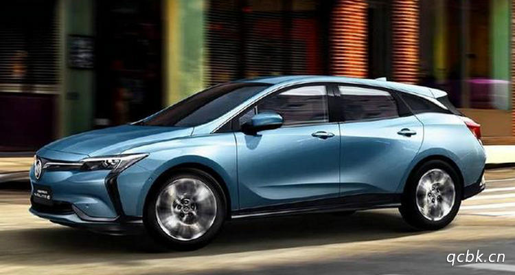 油電混動什么意思