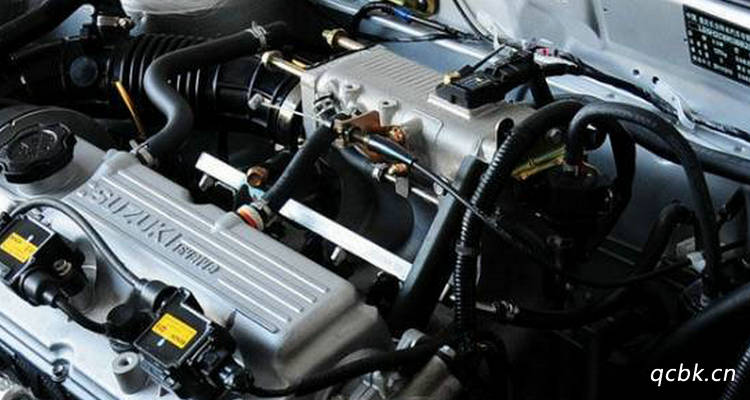 發(fā)動機(jī)高溫會造成什么后果