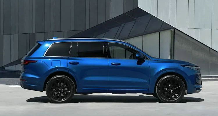 一輛車(chē)可以開(kāi)多少年