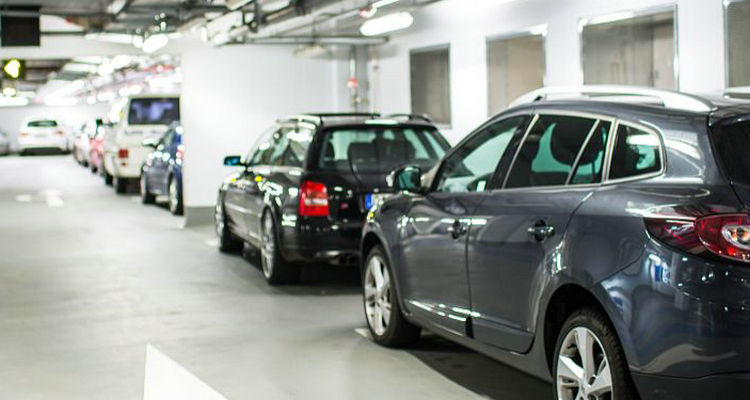 車輛定期檢驗(yàn)業(yè)務(wù)在哪里辦理