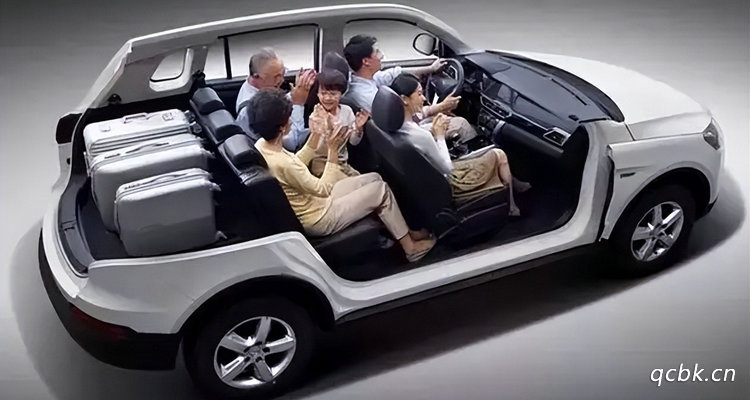 2座車坐3個(gè)人怎么處罰