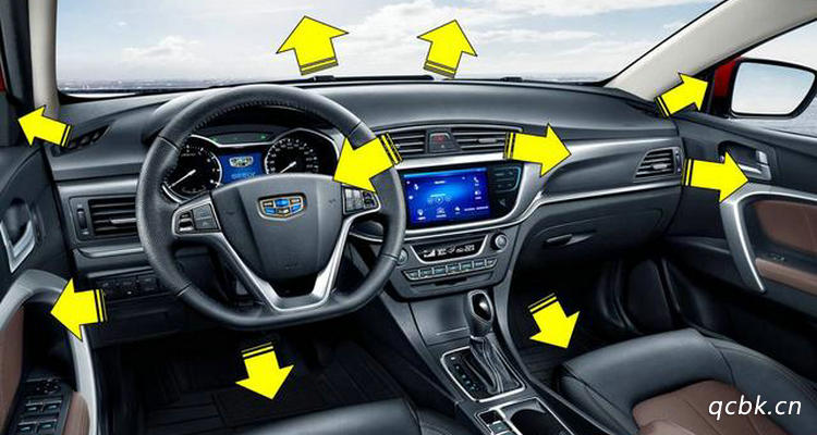 新能源車開一夜空調要幾度電