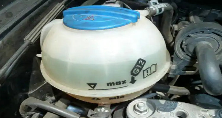 防凍液冰點(diǎn)越低越好嗎