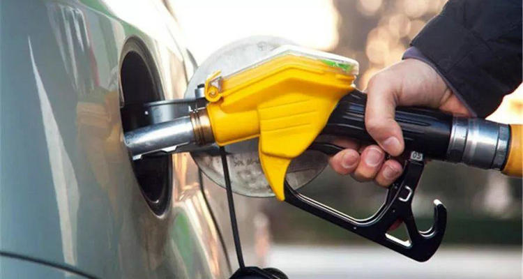 每公里多少油錢怎么算