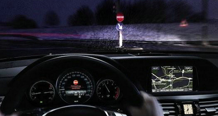 行車記錄儀曝光補(bǔ)償多大合適