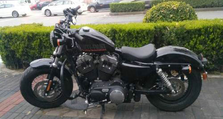 摩托車驗(yàn)車新規(guī)定2023