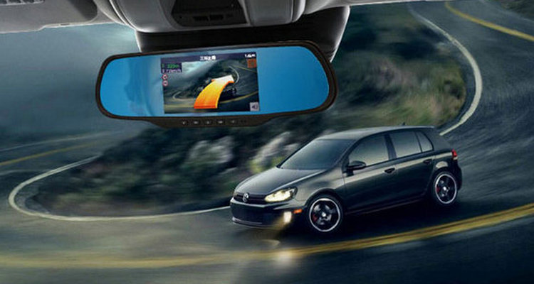 行車(chē)記錄儀移動(dòng)偵測(cè)是打開(kāi)還是關(guān)閉好