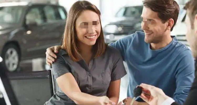 買(mǎi)車(chē)什么時(shí)候便宜些 什么時(shí)候買(mǎi)車(chē)險(xiǎn)最便宜