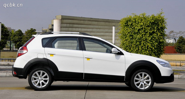 2023年小車(chē)年審新規(guī)定是什么