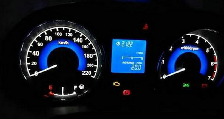 汽車油耗過高是什么原因?qū)е碌?></i>
          <h3>汽車油耗過高是什么原因?qū)е碌?/h3>
          <span>知識</span>
          <p class=