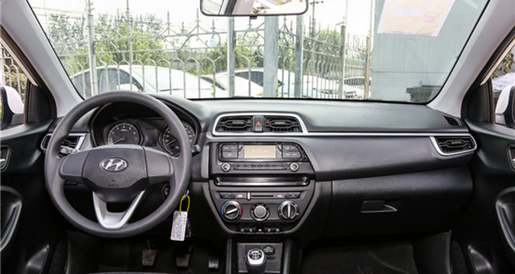 手動(dòng)擋正確開(kāi)車方法